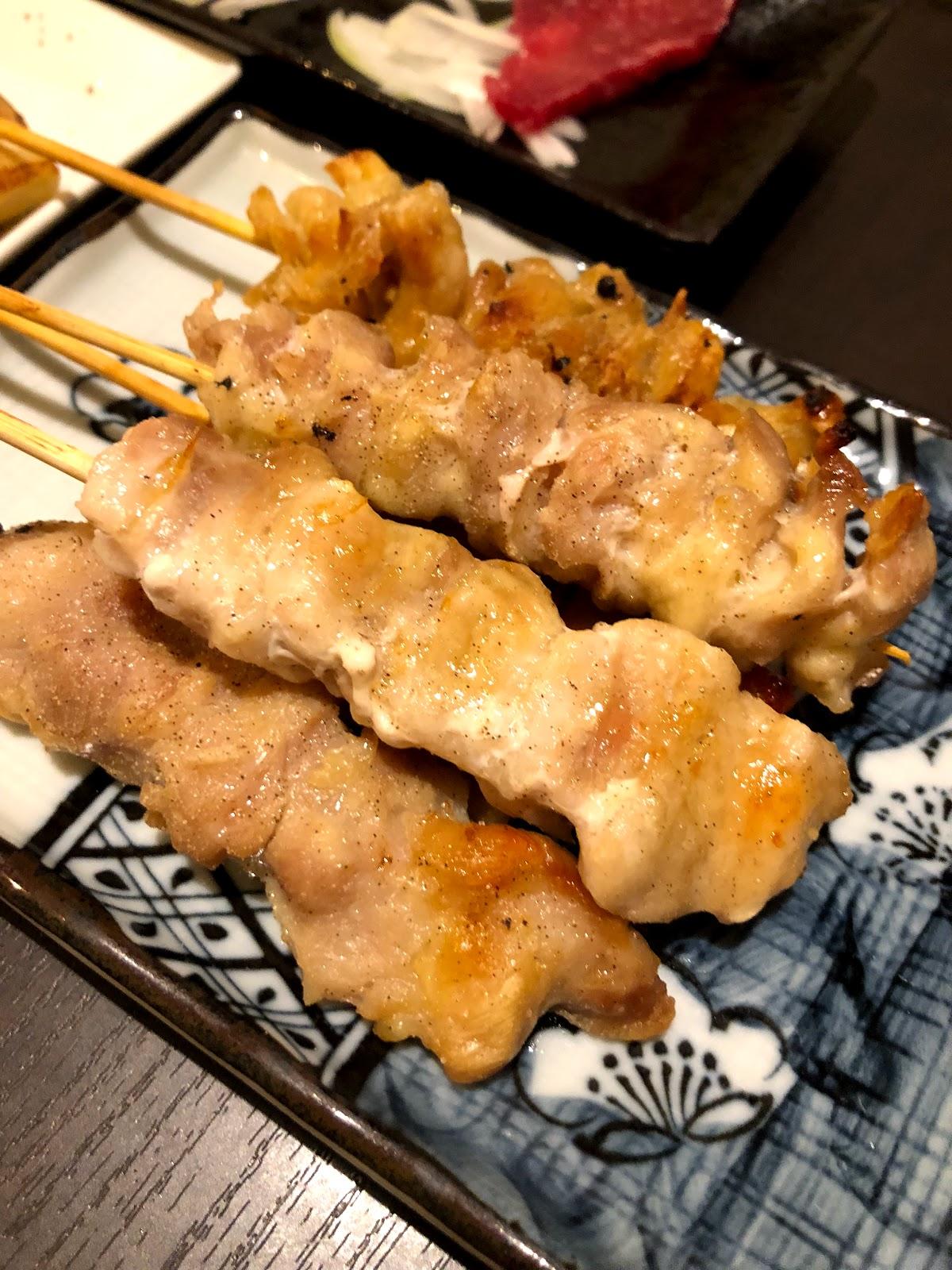 Google の写真