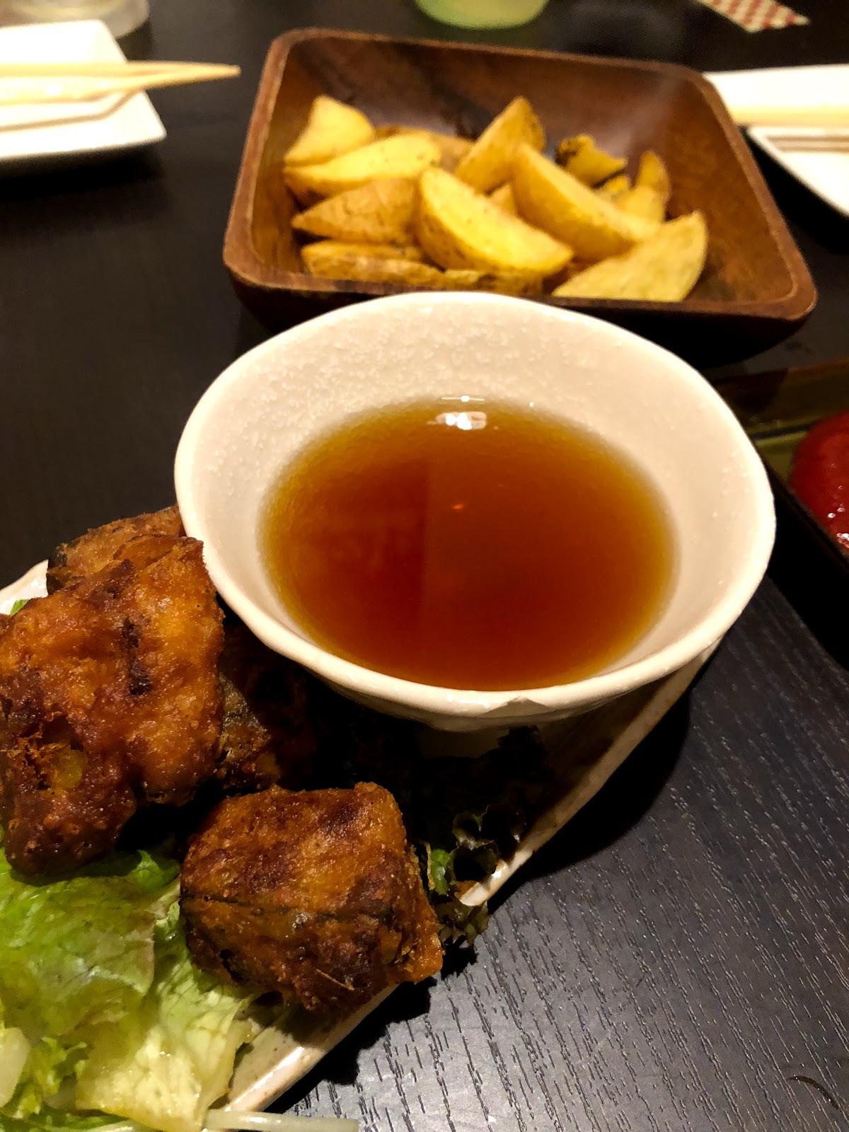 Google の写真