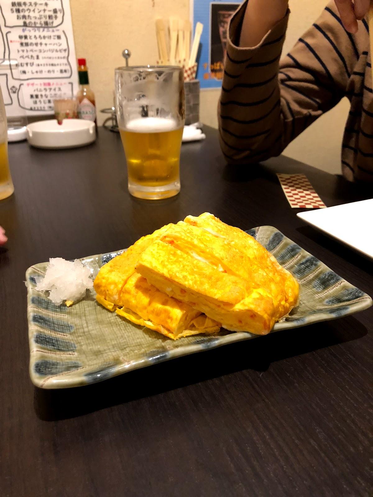 Google の写真