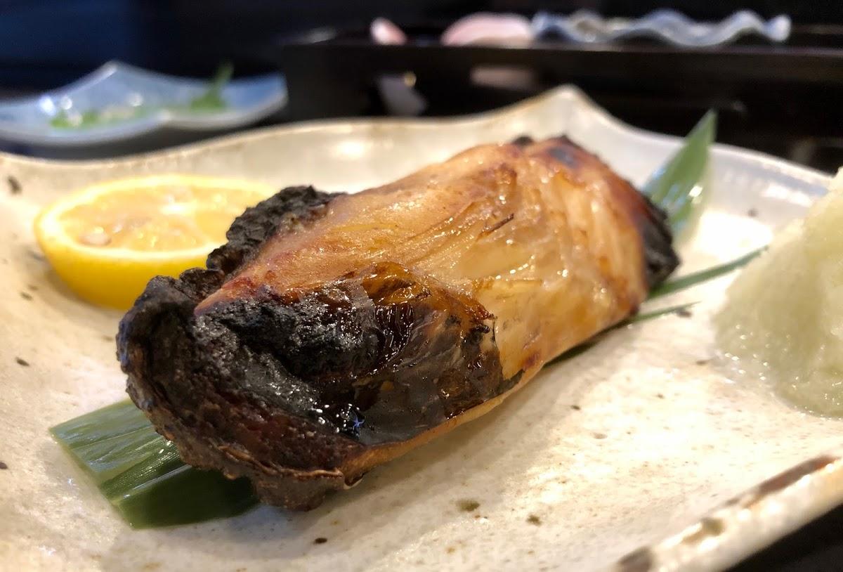 Google の写真