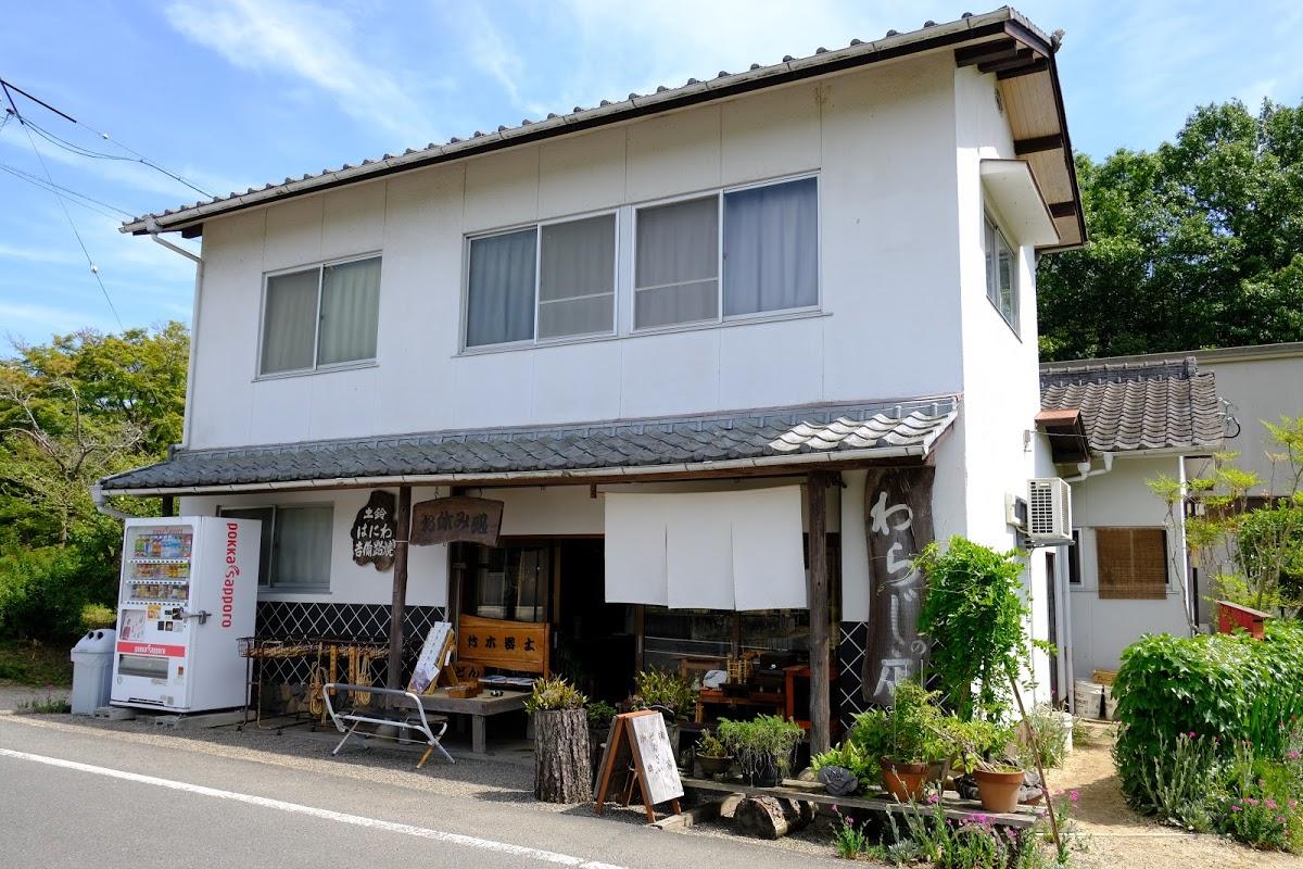 Google の写真