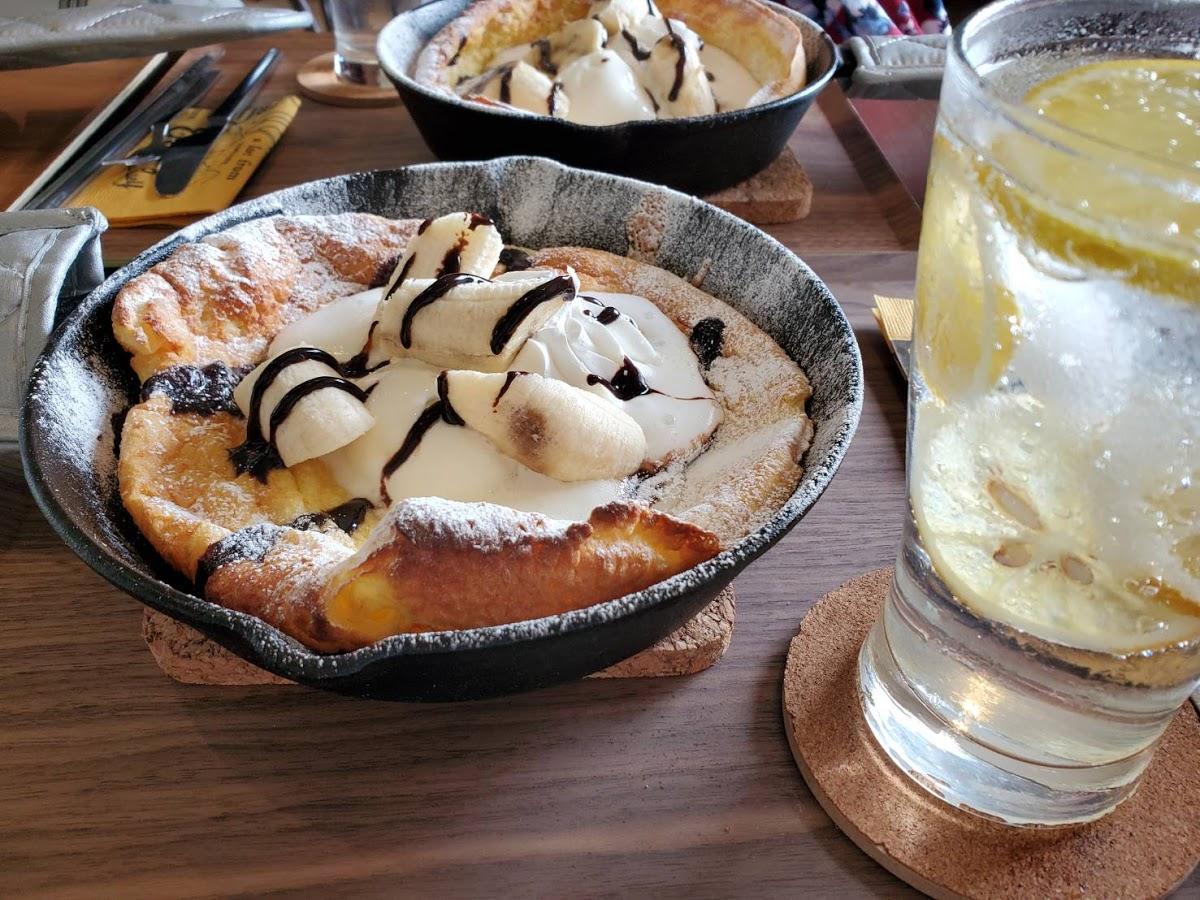 Google の写真