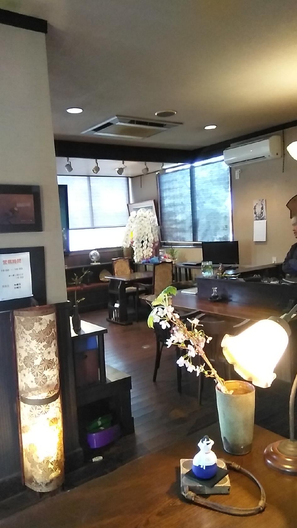 Google の写真