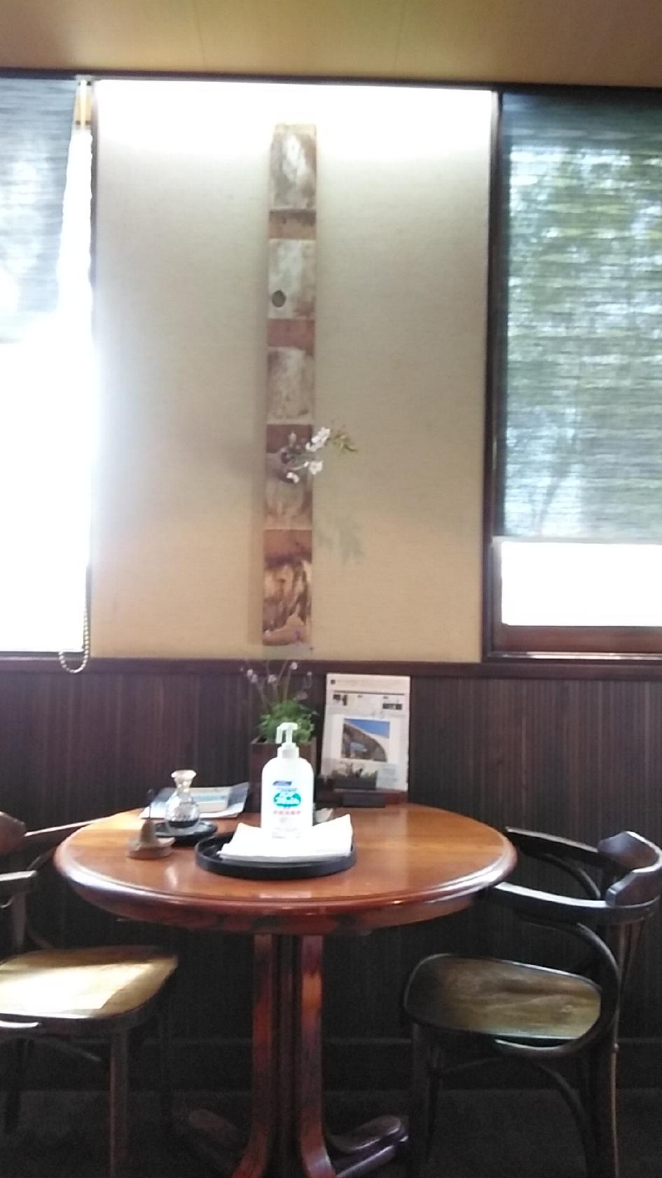 Google の写真
