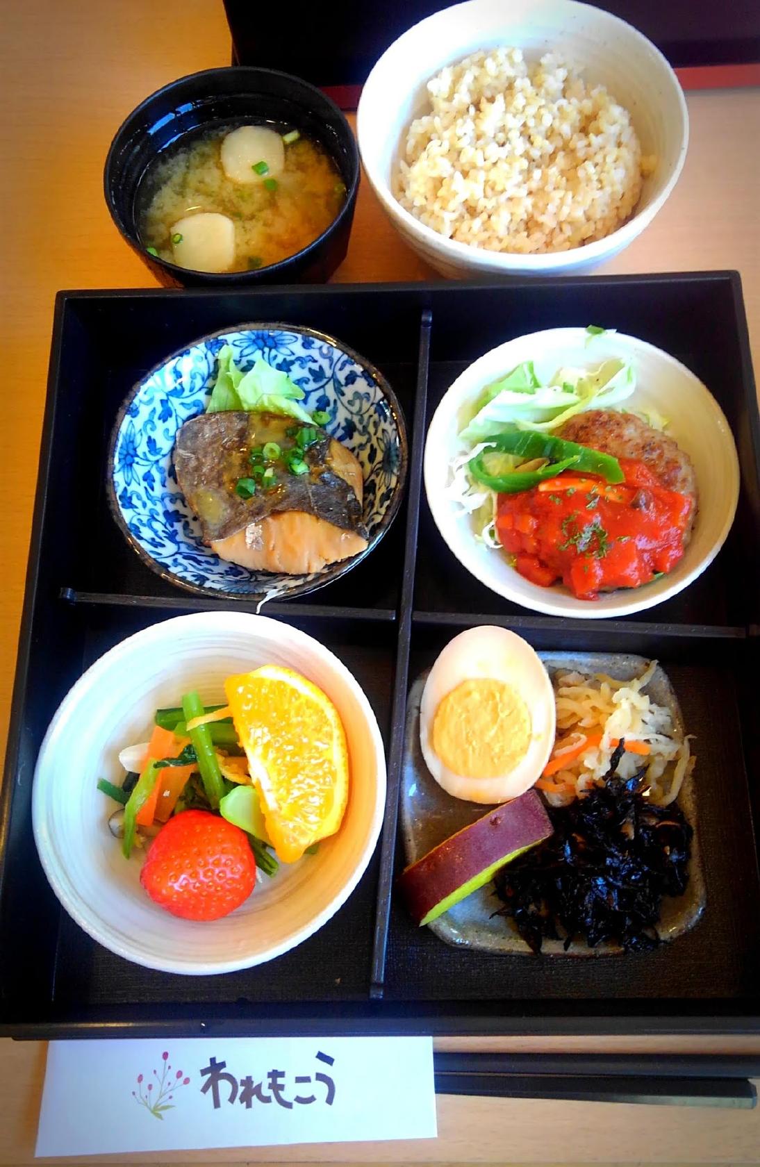 Google の写真