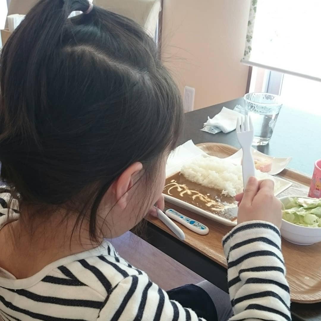 Google の写真