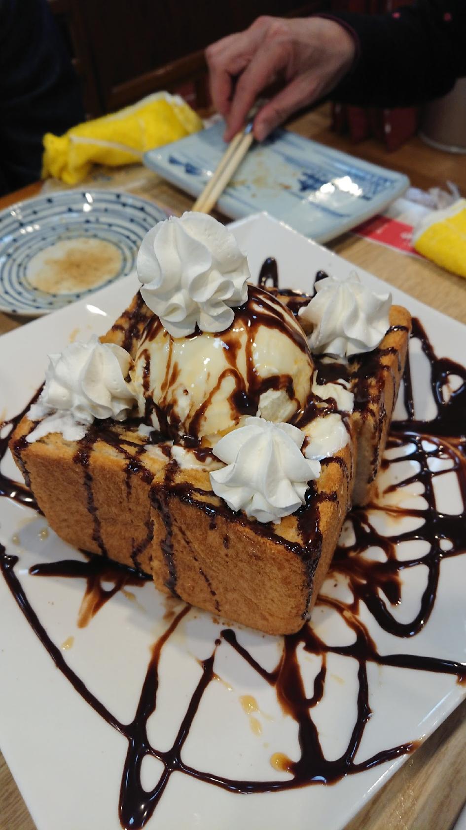 Google の写真