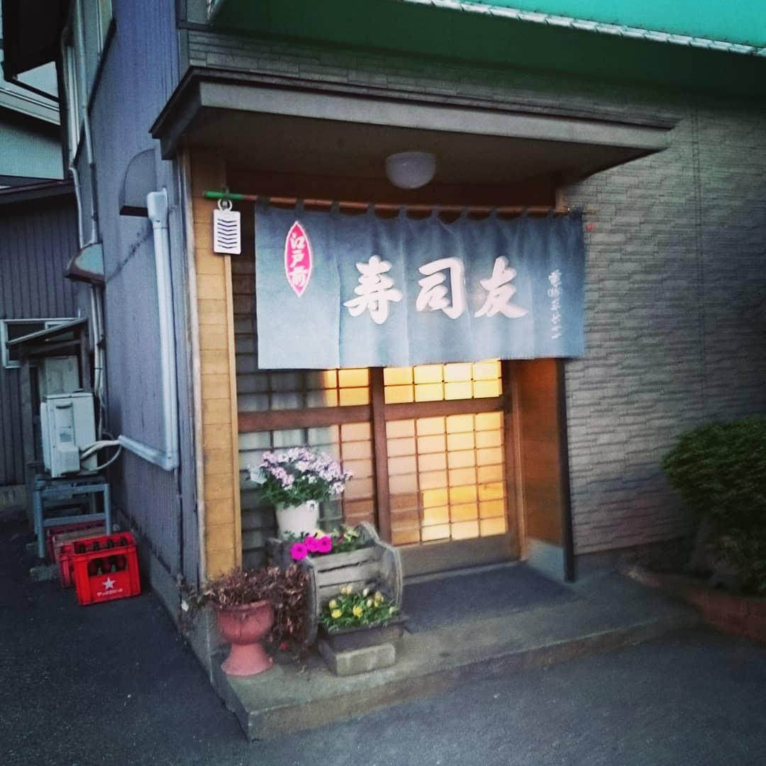 Google の写真