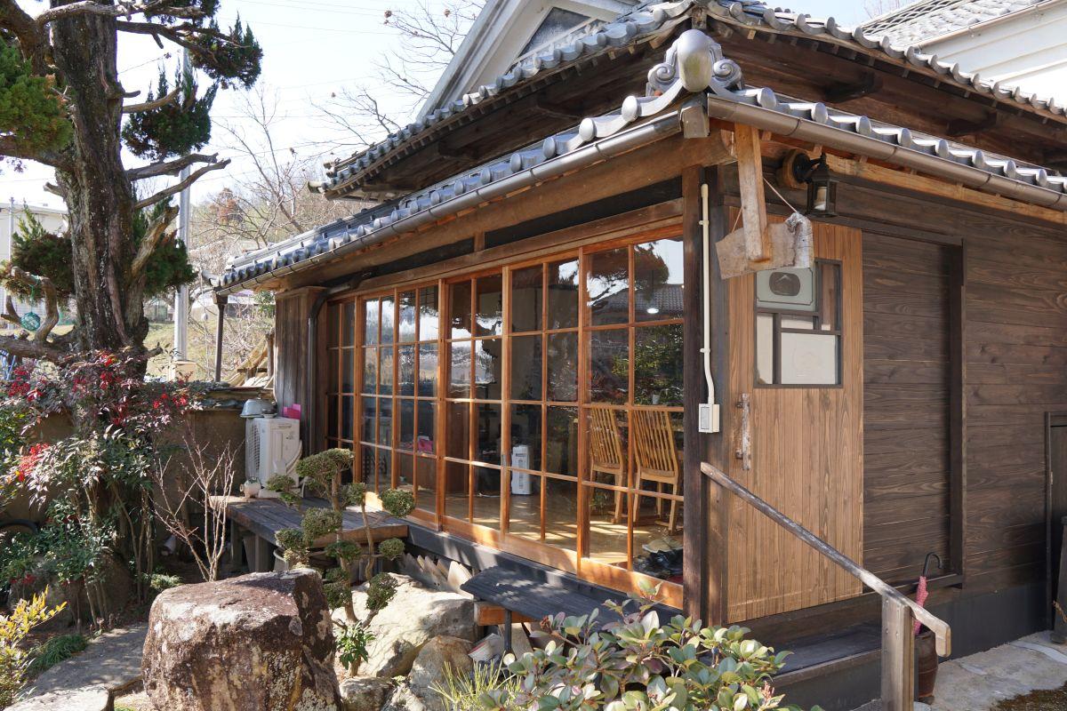 Google の写真