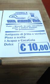 Foto di Google