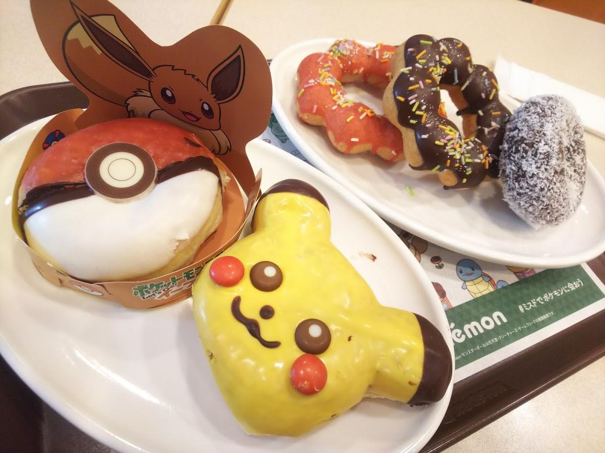 Google の写真