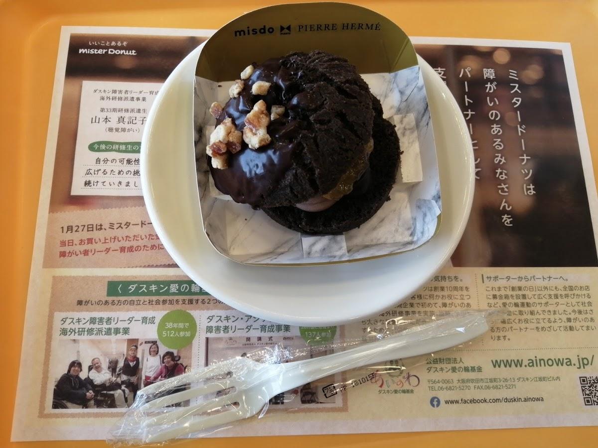 Google の写真