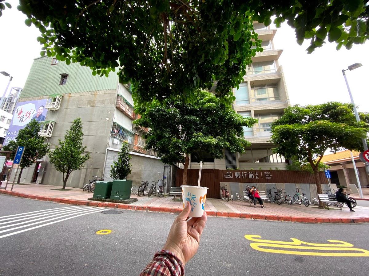 Google の写真