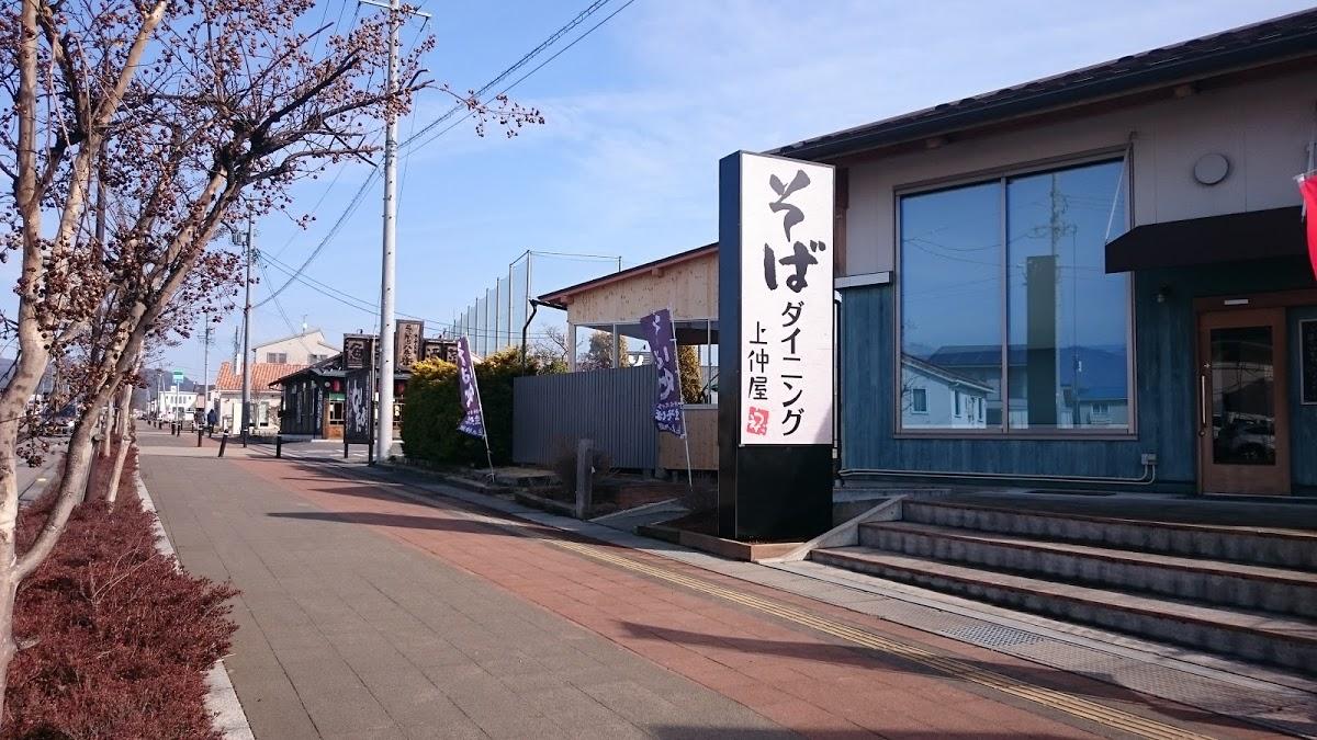 Google の写真