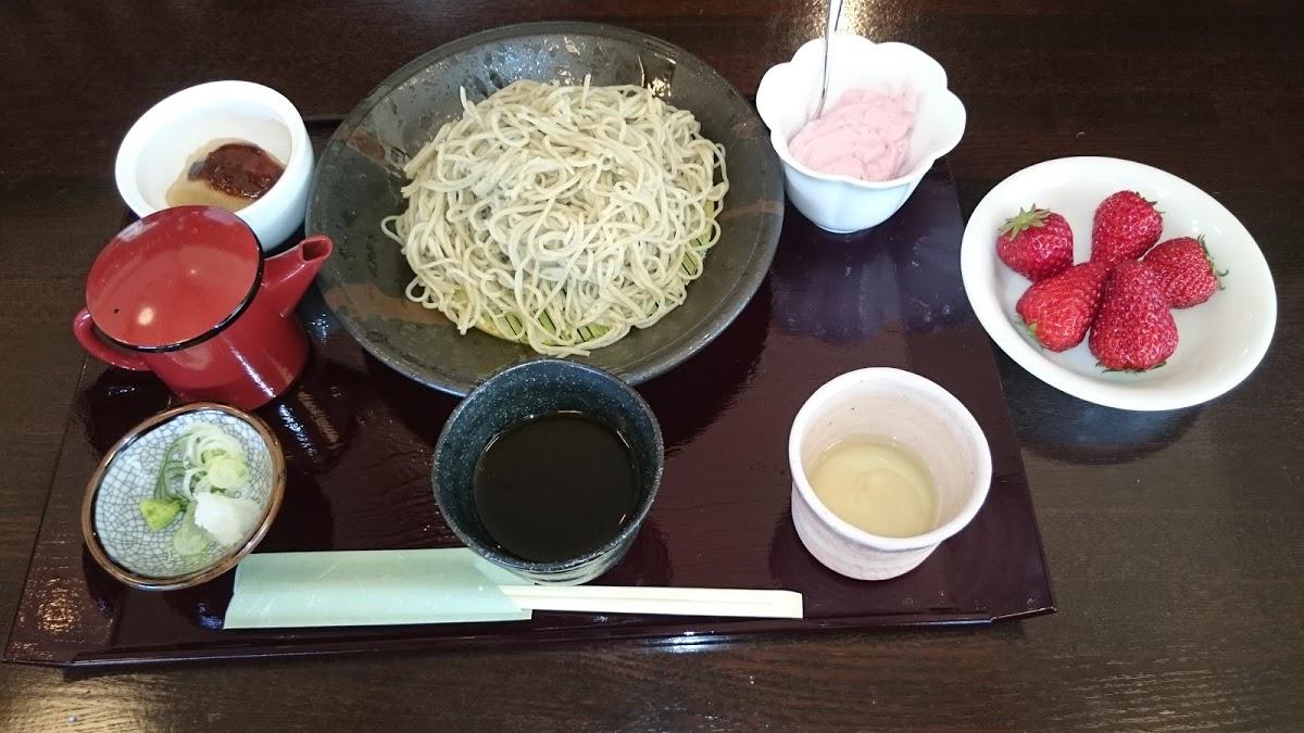 Google の写真
