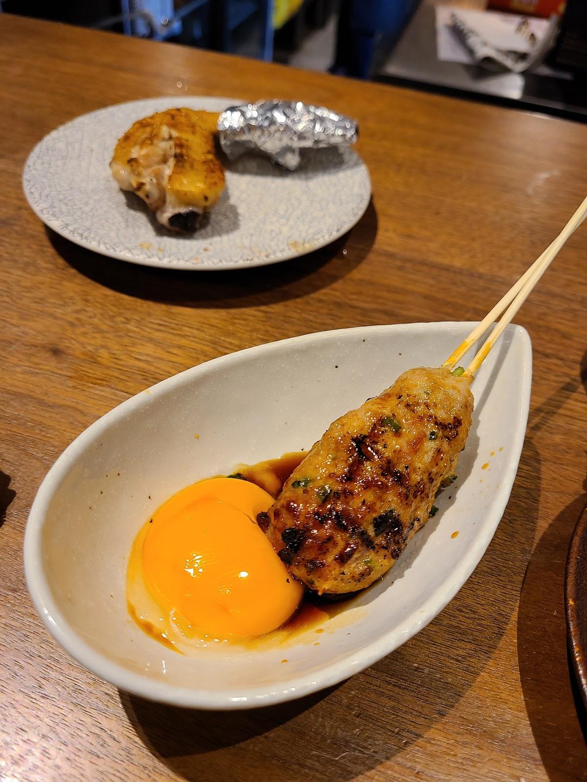Google の写真