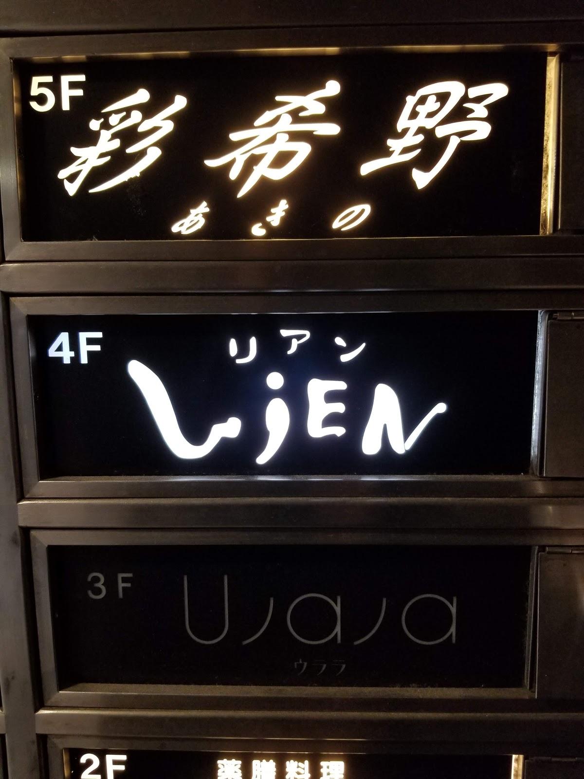 Google の写真