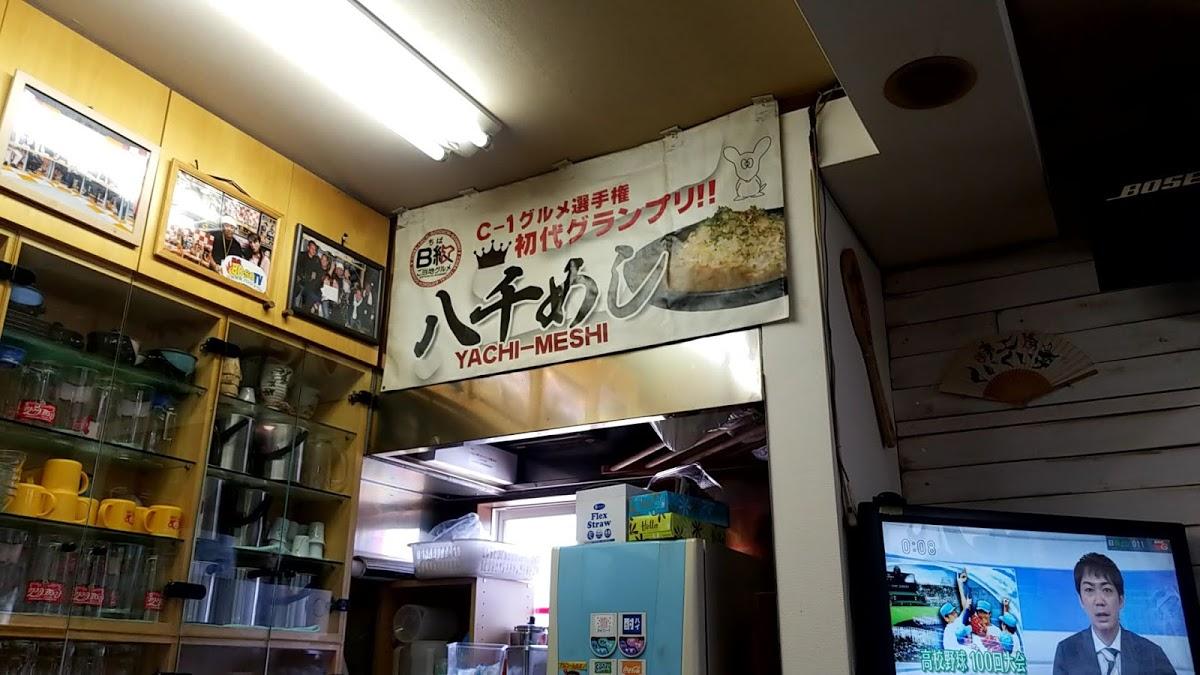 Google の写真