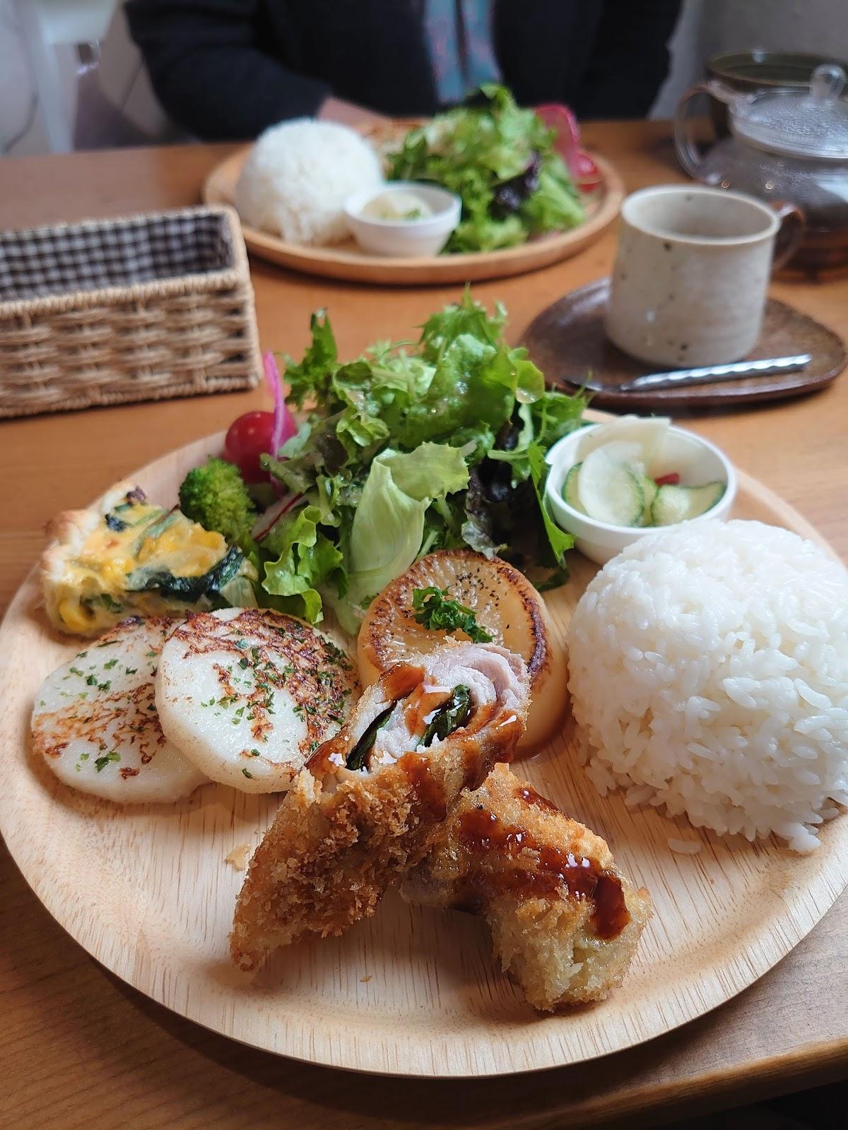 Google の写真