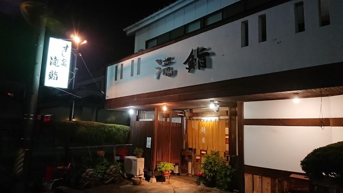Photo from Google