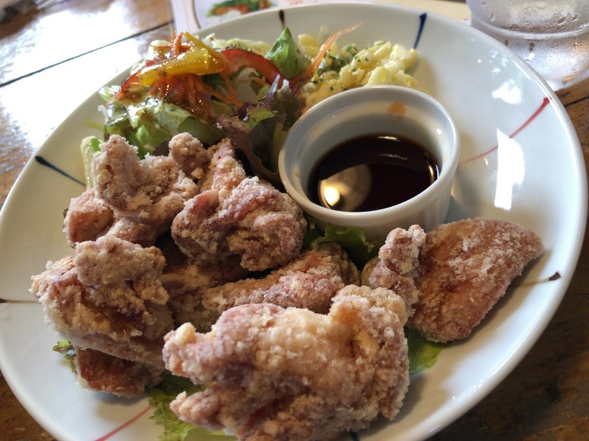 Google の写真
