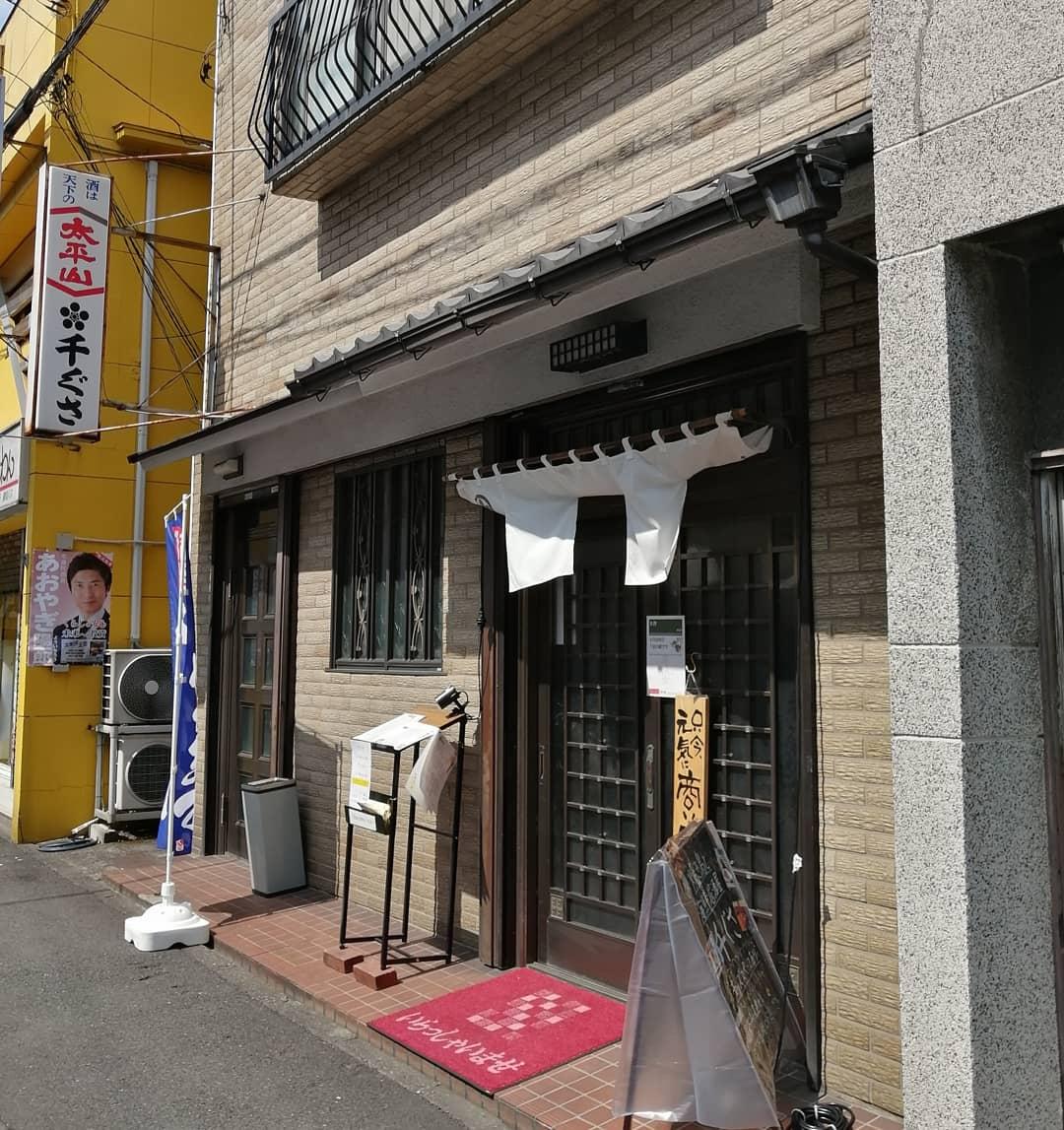 Google の写真