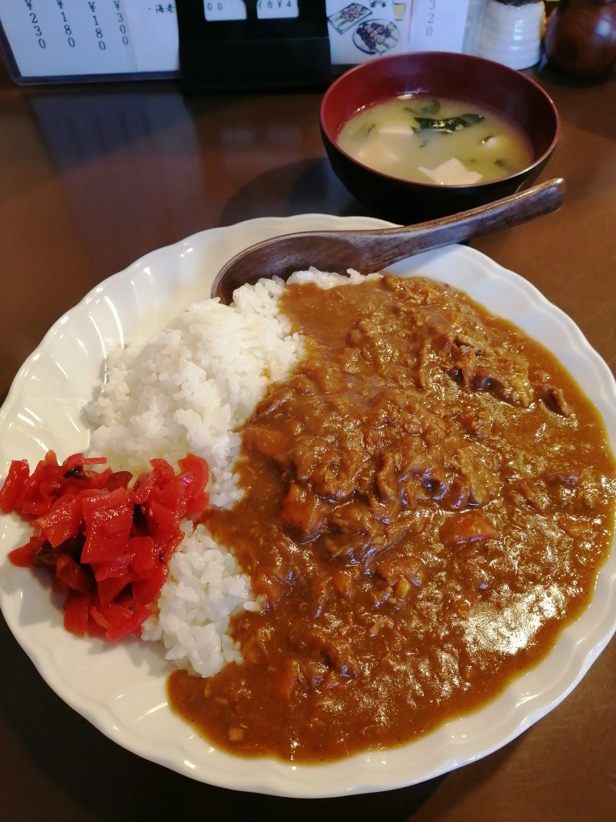 Google の写真