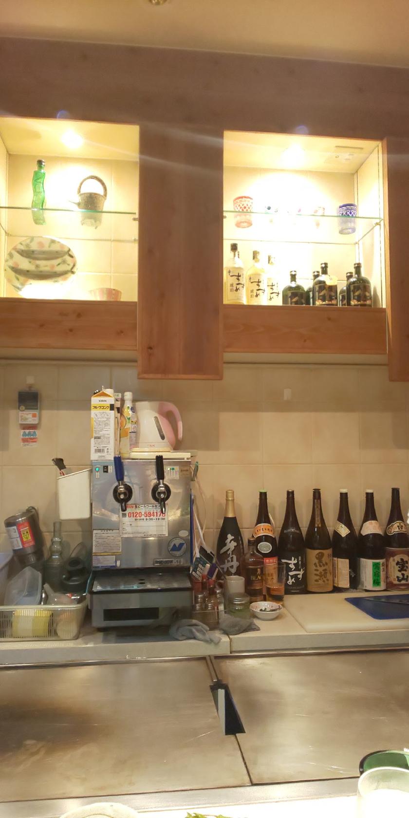 Google の写真