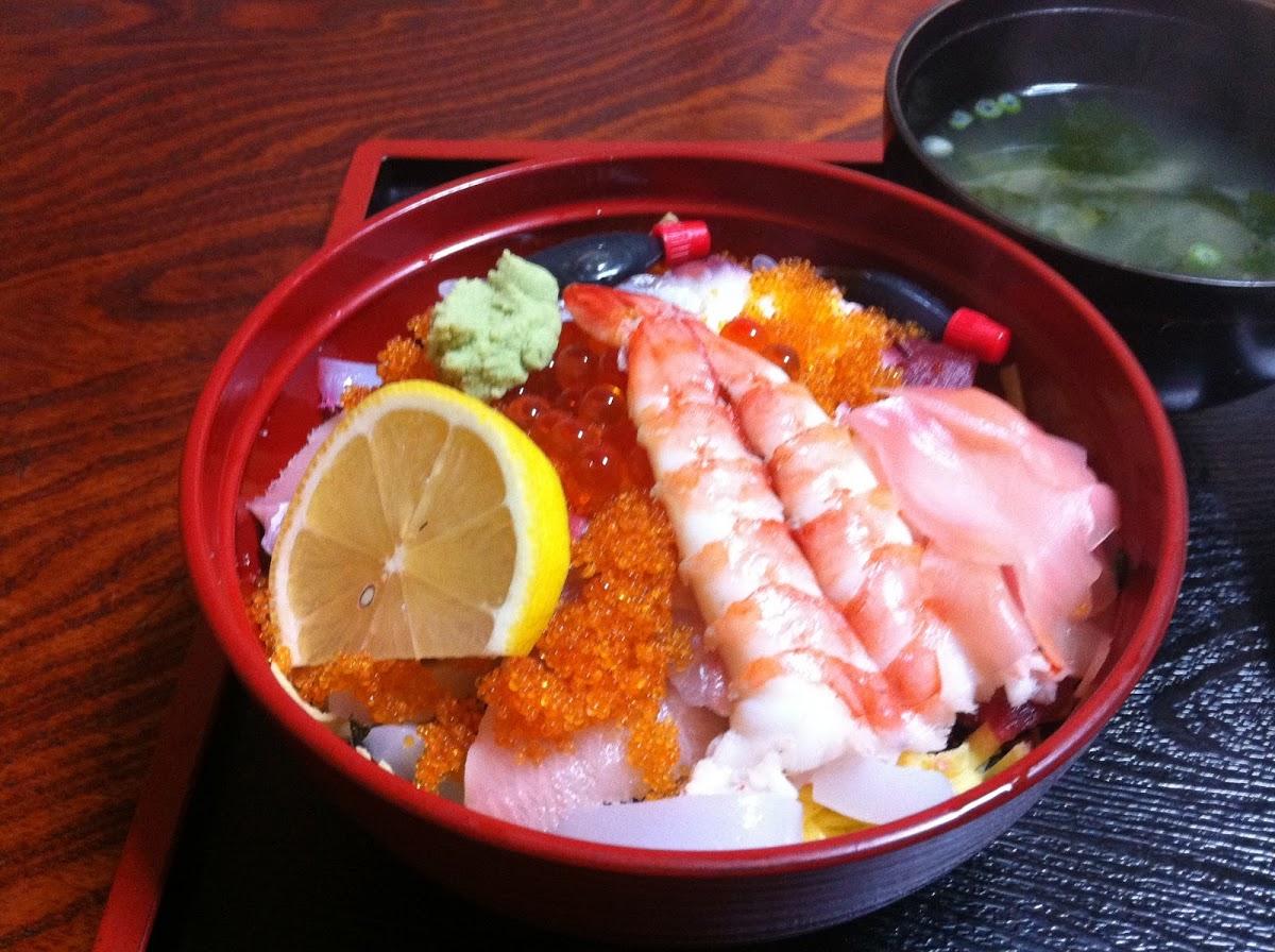 Google の写真