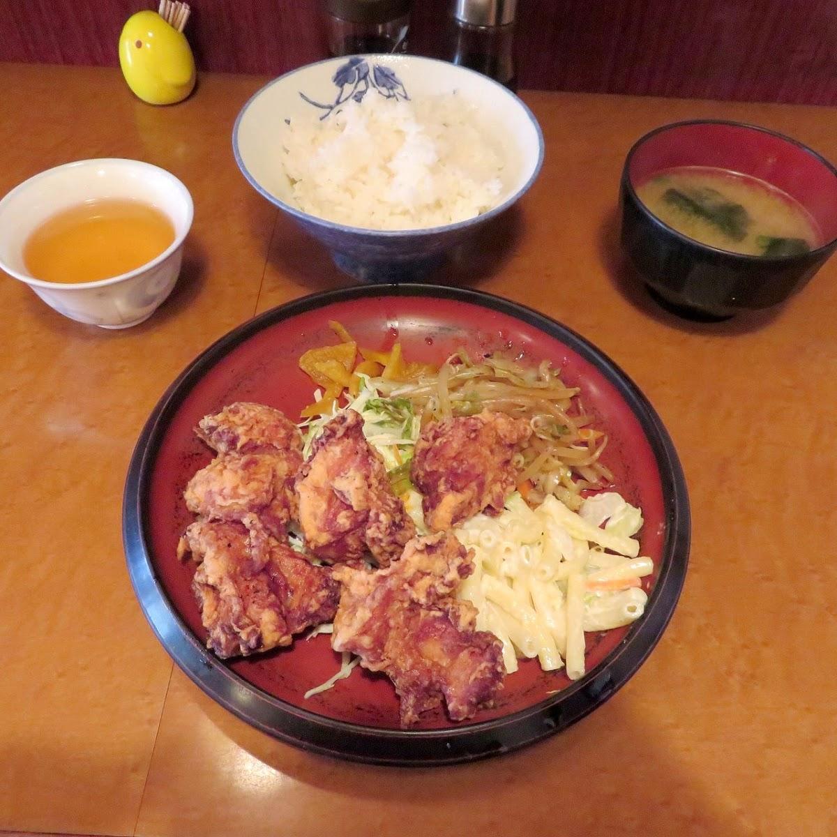 Google の写真