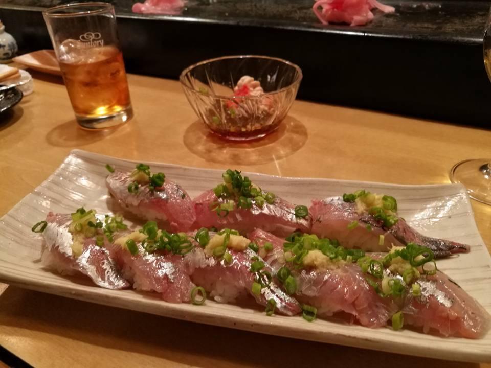 Google の写真