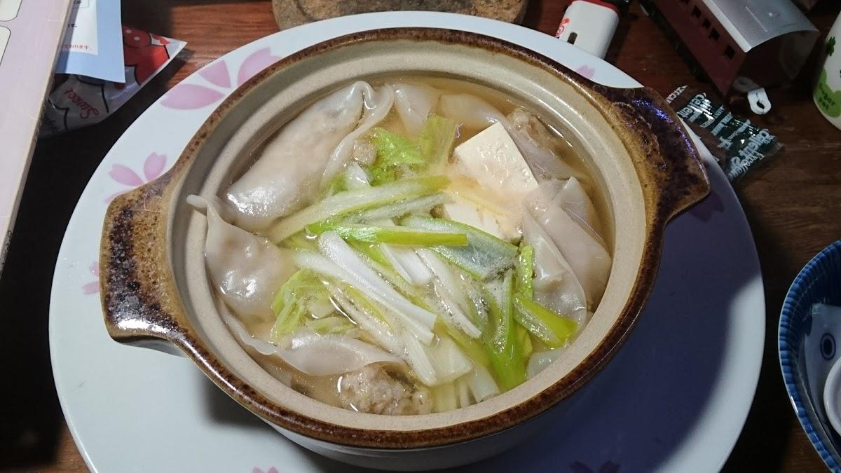 Google の写真