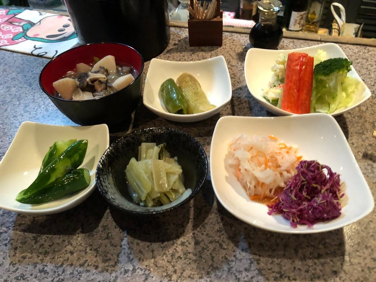 Google の写真