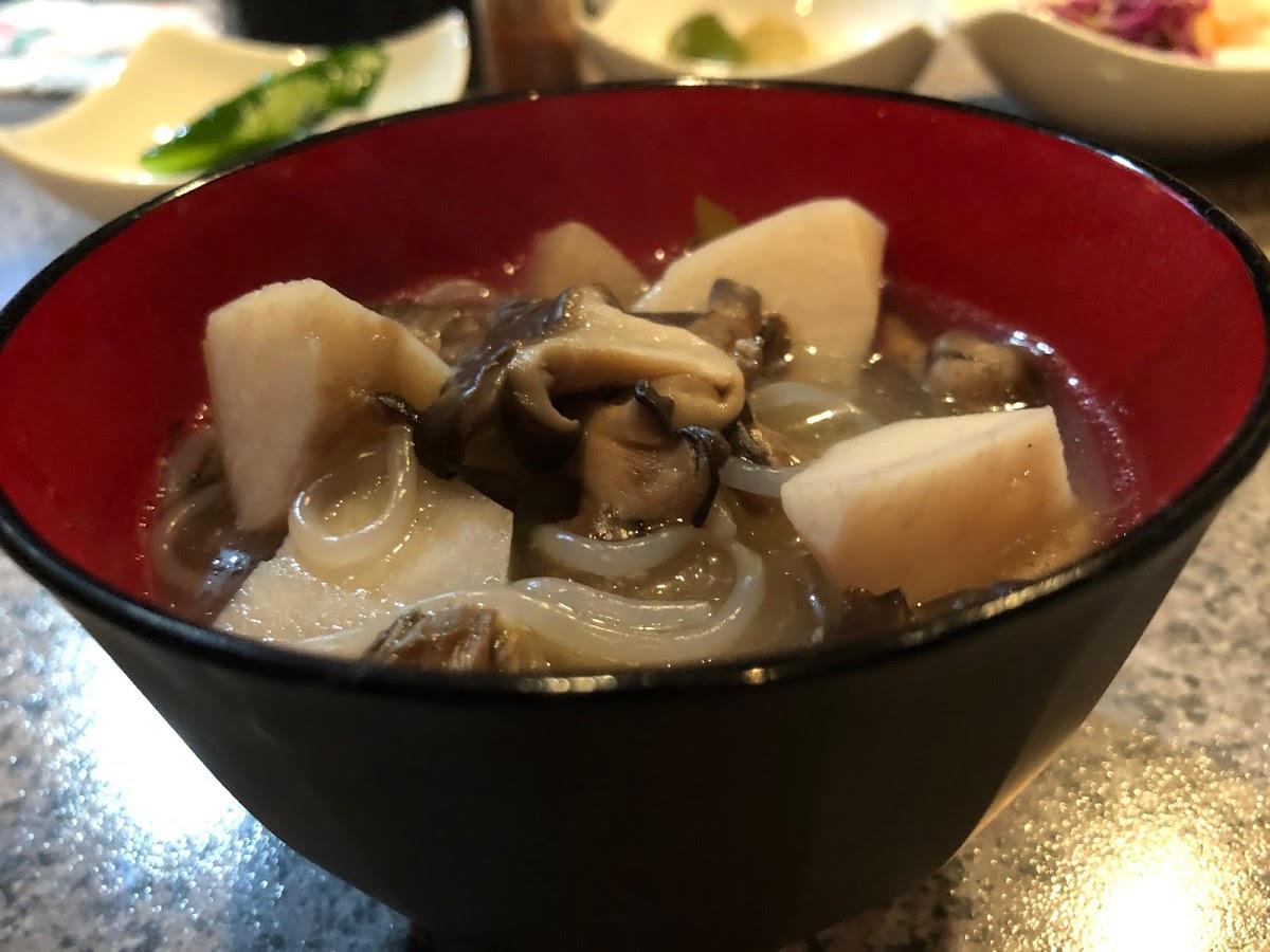Google の写真