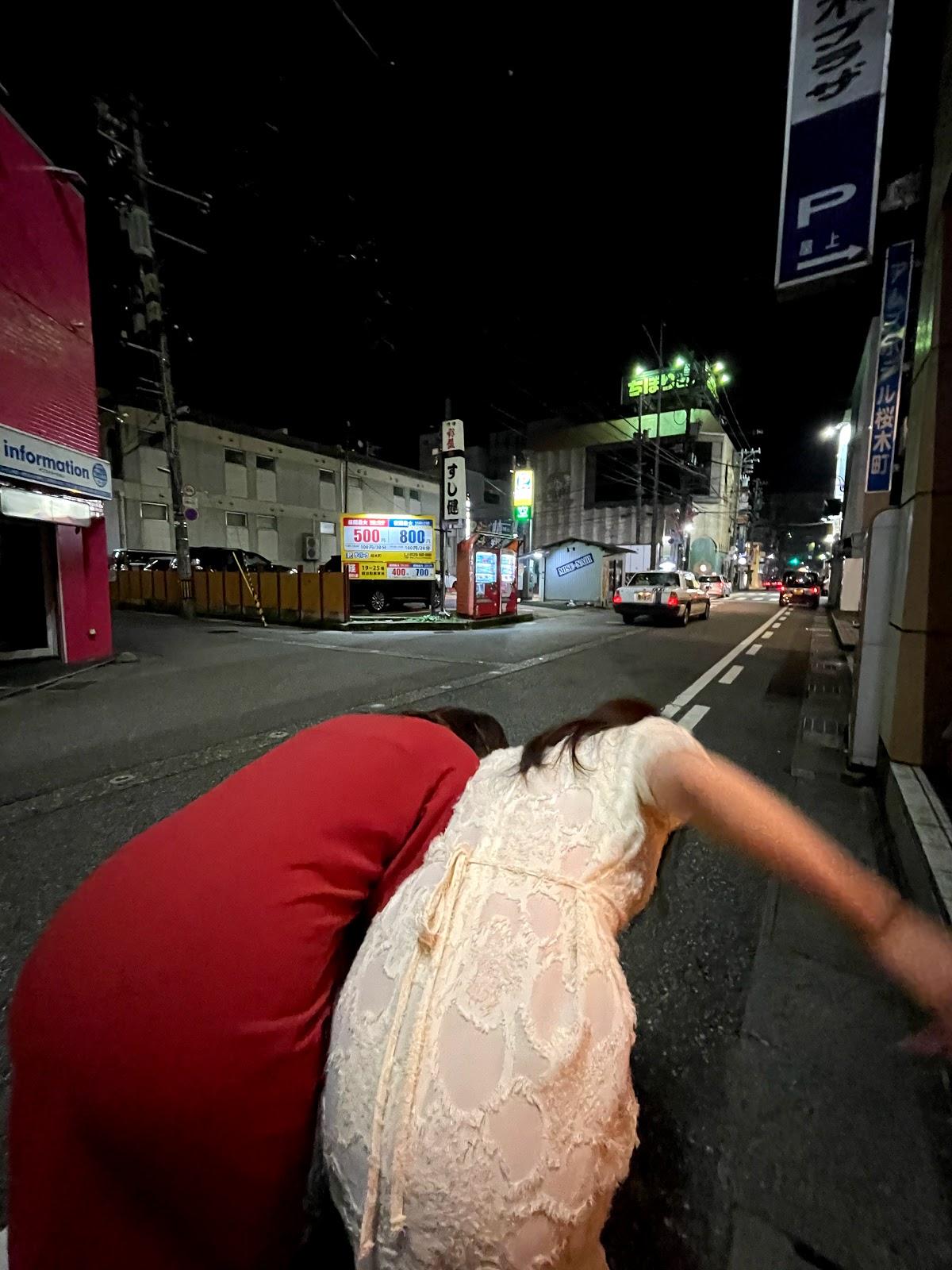 Google の写真