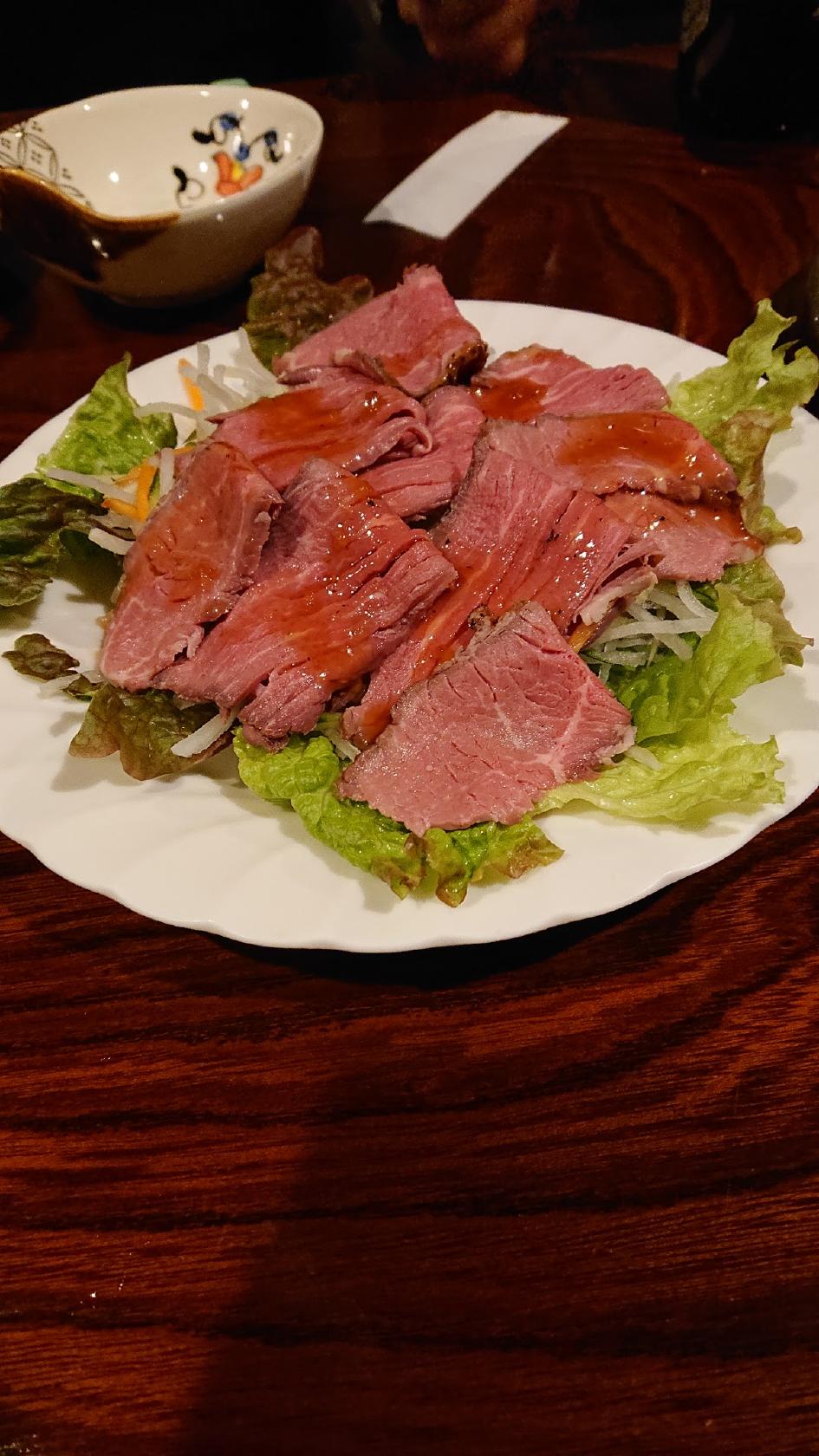 Google の写真