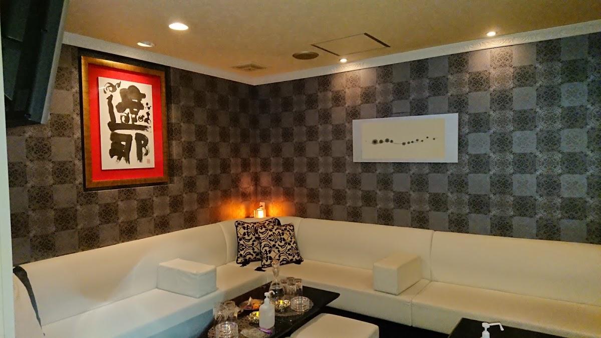 Google の写真