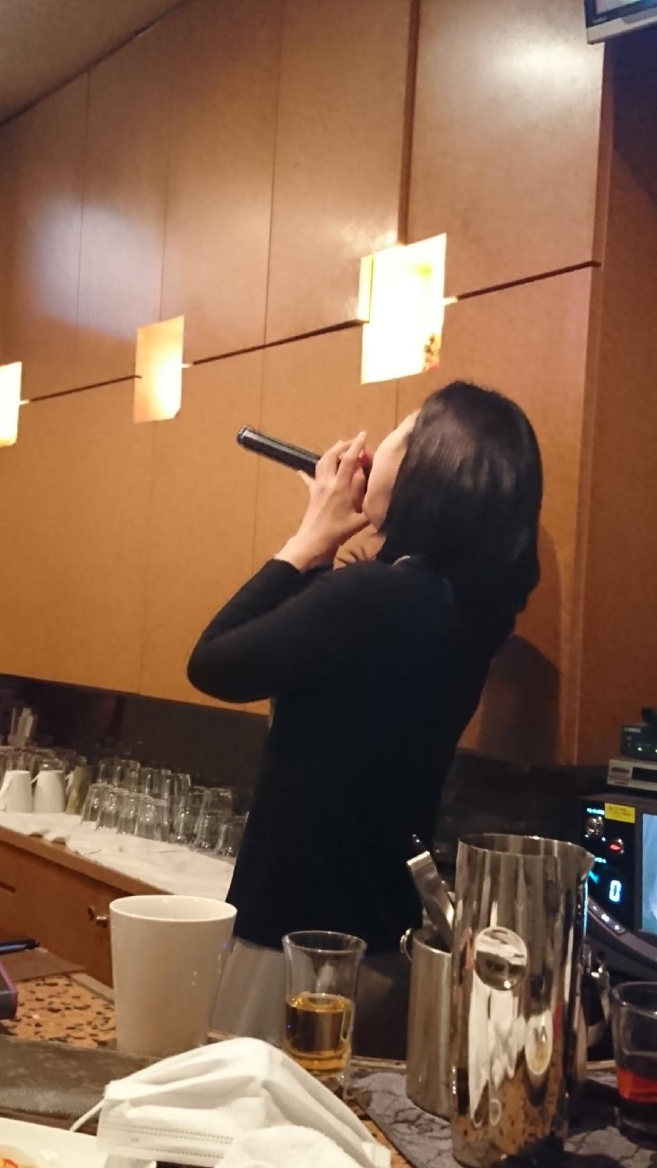 Google の写真