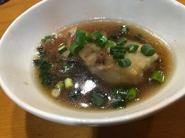 Google の写真