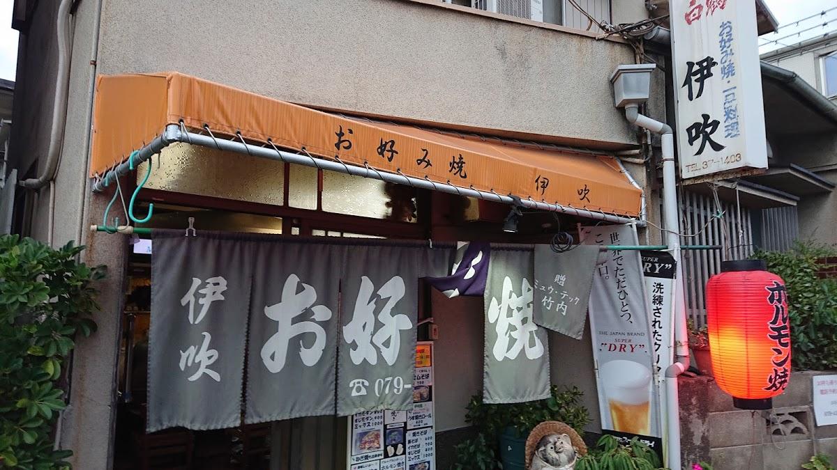 Google の写真