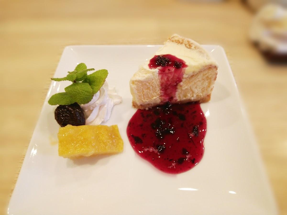 Google の写真