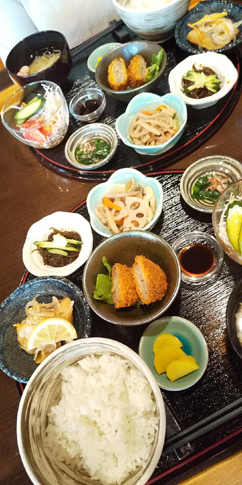 Google の写真