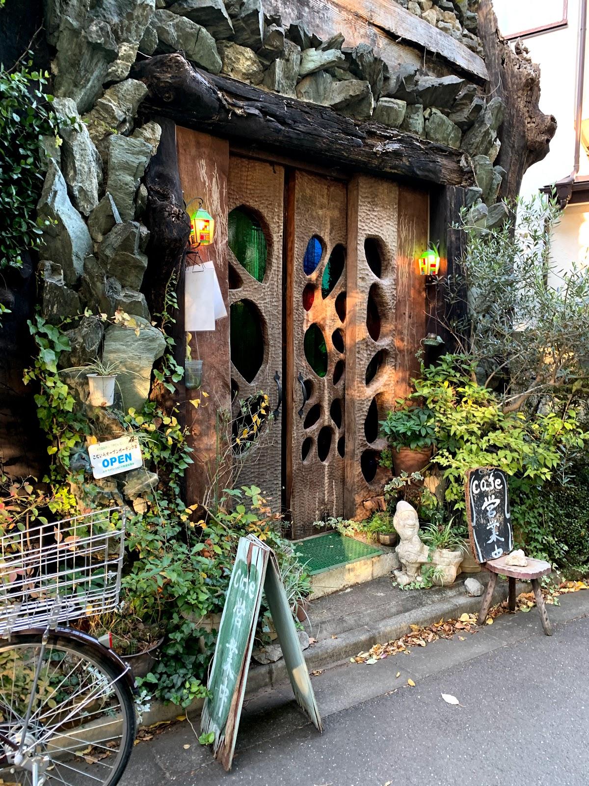 Google の写真