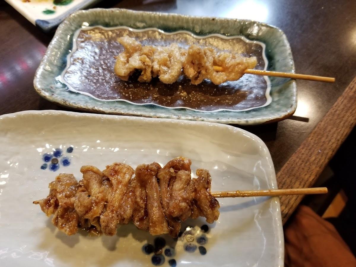 Google の写真