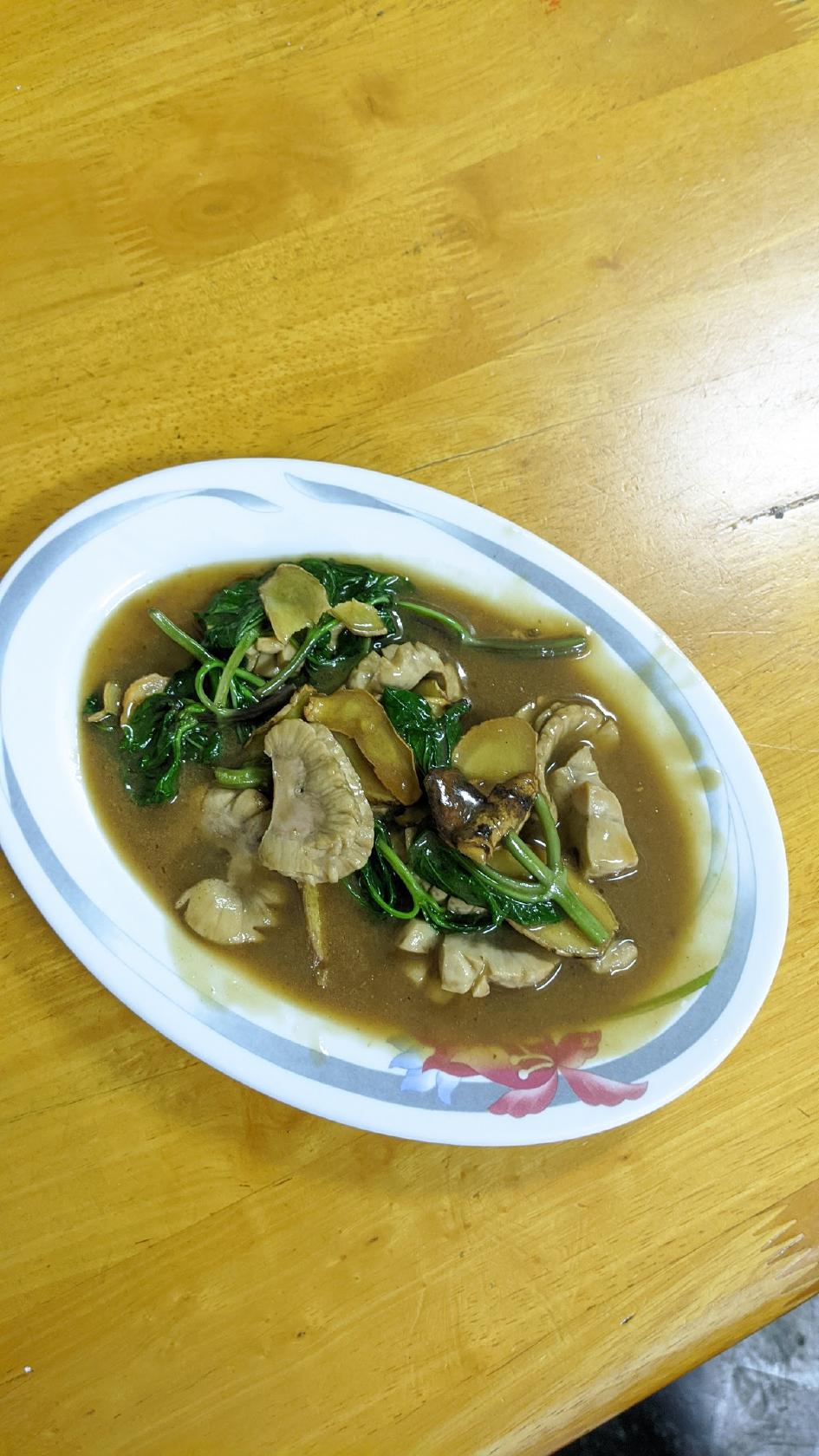 Google の写真
