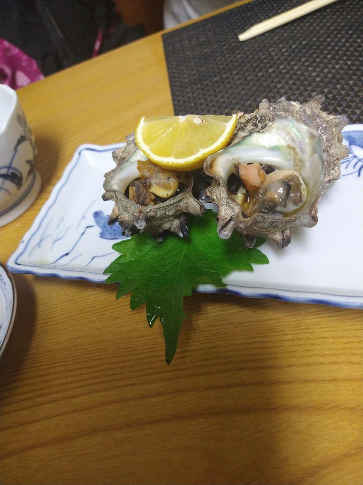 Google の写真
