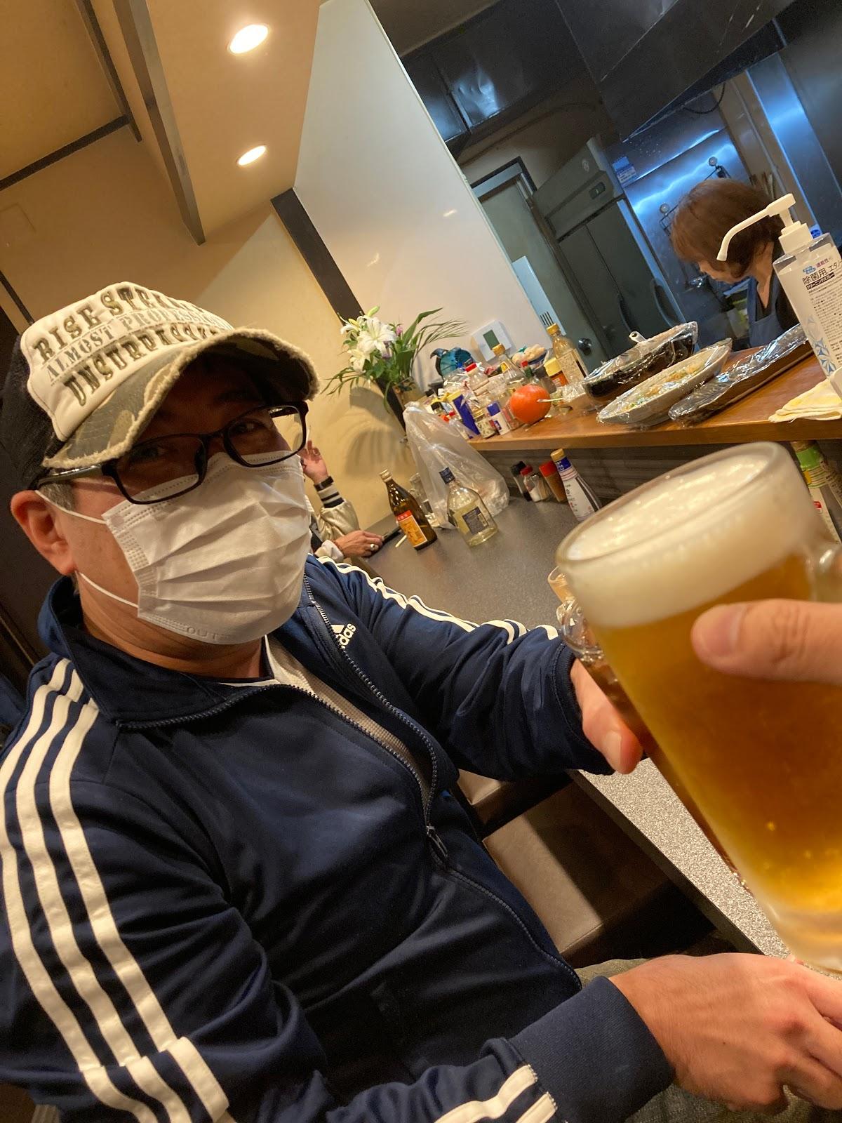 Google の写真