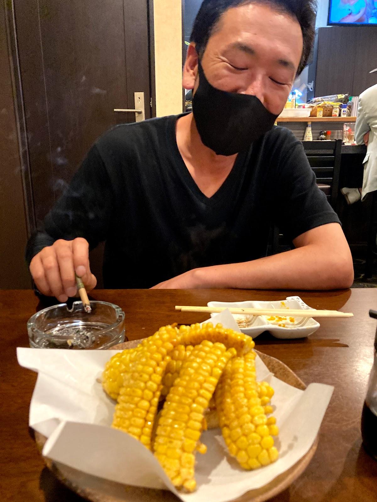Google の写真