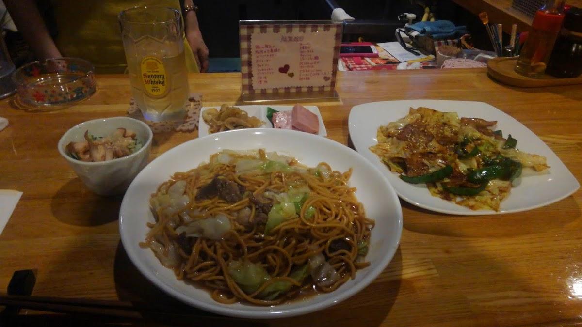 Google の写真