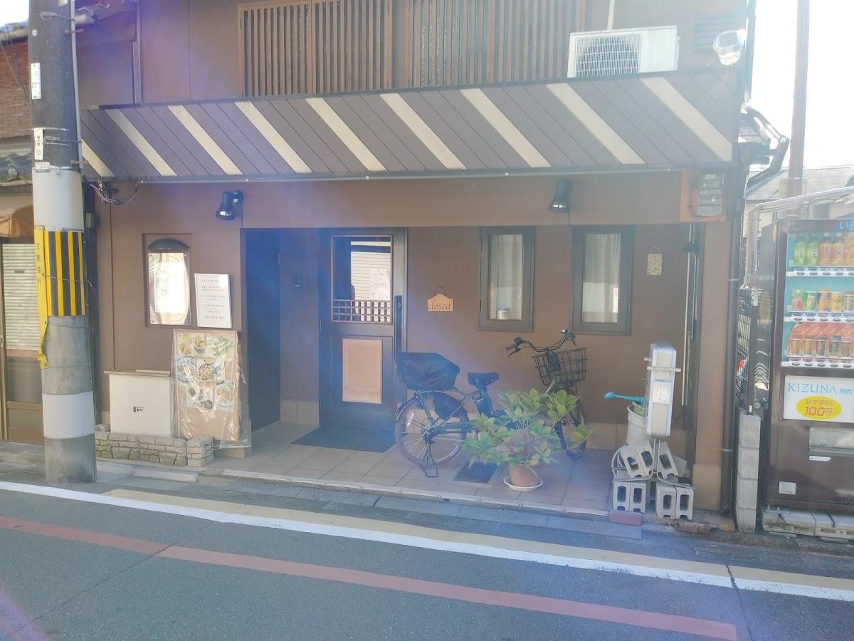 Google の写真